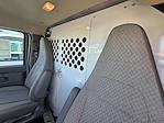 New 2026 Chevrolet Express 2500 Upfitted Cargo Van for sale #260708 - photo 11
