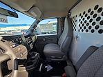 New 2026 Chevrolet Express 2500 Upfitted Cargo Van for sale #260708 - photo 8