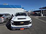 New 2026 Chevrolet Silverado 2500 Double Cab Service Truck for sale #260712 - photo 3
