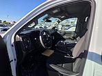 New 2026 Chevrolet Silverado 2500 Double Cab Service Truck for sale #260712 - photo 5