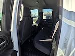 New 2026 Chevrolet Silverado 2500 Double Cab Service Truck for sale #260712 - photo 6