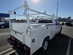 New 2026 Chevrolet Silverado 2500 Double Cab Service Truck for sale #260712 - photo 9