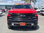 Used 2020 Chevrolet Silverado 1500 Trail Boss LT Crew Cab 4x4 Pickup for sale #U10536 - photo 3