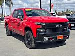 Used 2020 Chevrolet Silverado 1500 Trail Boss LT Crew Cab 4x4 Pickup for sale #U10536 - photo 4