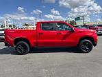 Used 2020 Chevrolet Silverado 1500 Trail Boss LT Crew Cab 4x4 Pickup for sale #U10536 - photo 5