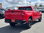 Used 2020 Chevrolet Silverado 1500 Trail Boss LT Crew Cab 4x4 Pickup for sale #U10536 - photo 6