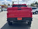 Used 2020 Chevrolet Silverado 1500 Trail Boss LT Crew Cab 4x4 Pickup for sale #U10536 - photo 7