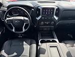 Used 2020 Chevrolet Silverado 1500 Trail Boss LT Crew Cab 4x4 Pickup for sale #U10536 - photo 9