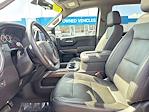 Used 2020 Chevrolet Silverado 1500 Trail Boss LT Crew Cab 4x4 Pickup for sale #U10536 - photo 14