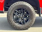 Used 2020 Chevrolet Silverado 1500 Trail Boss LT Crew Cab 4x4 Pickup for sale #U10536 - photo 28