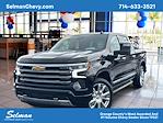 2024 Chevrolet Silverado 1500 Crew Cab 4x4 Pickup for sale #U10539 - photo 1