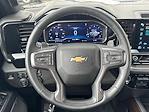2024 Chevrolet Silverado 1500 Crew Cab 4x4 Pickup for sale #U10539 - photo 10