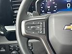 2024 Chevrolet Silverado 1500 Crew Cab 4x4 Pickup for sale #U10539 - photo 11