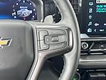 2024 Chevrolet Silverado 1500 Crew Cab 4x4 Pickup for sale #U10539 - photo 12