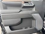 2024 Chevrolet Silverado 1500 Crew Cab 4x4 Pickup for sale #U10539 - photo 13
