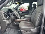2024 Chevrolet Silverado 1500 Crew Cab 4x4 Pickup for sale #U10539 - photo 14