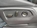 2024 Chevrolet Silverado 1500 Crew Cab 4x4 Pickup for sale #U10539 - photo 15