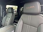 2024 Chevrolet Silverado 1500 Crew Cab 4x4 Pickup for sale #U10539 - photo 16
