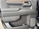 2024 Chevrolet Silverado 1500 Crew Cab 4x4 Pickup for sale #U10539 - photo 17