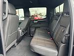 2024 Chevrolet Silverado 1500 Crew Cab 4x4 Pickup for sale #U10539 - photo 18