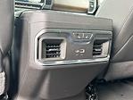 2024 Chevrolet Silverado 1500 Crew Cab 4x4 Pickup for sale #U10539 - photo 19
