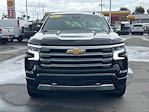 2024 Chevrolet Silverado 1500 Crew Cab 4x4 Pickup for sale #U10539 - photo 3