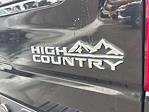 2024 Chevrolet Silverado 1500 Crew Cab 4x4 Pickup for sale #U10539 - photo 20