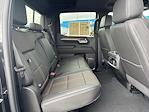 2024 Chevrolet Silverado 1500 Crew Cab 4x4 Pickup for sale #U10539 - photo 22