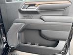 2024 Chevrolet Silverado 1500 Crew Cab 4x4 Pickup for sale #U10539 - photo 24