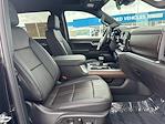 2024 Chevrolet Silverado 1500 Crew Cab 4x4 Pickup for sale #U10539 - photo 25