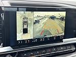2024 Chevrolet Silverado 1500 Crew Cab 4x4 Pickup for sale #U10539 - photo 30