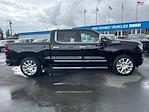 2024 Chevrolet Silverado 1500 Crew Cab 4x4 Pickup for sale #U10539 - photo 5
