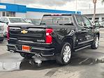 2024 Chevrolet Silverado 1500 Crew Cab 4x4 Pickup for sale #U10539 - photo 6