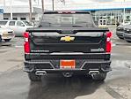 2024 Chevrolet Silverado 1500 Crew Cab 4x4 Pickup for sale #U10539 - photo 7