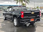 2024 Chevrolet Silverado 1500 Crew Cab 4x4 Pickup for sale #U10539 - photo 2