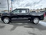 2024 Chevrolet Silverado 1500 Crew Cab 4x4 Pickup for sale #U10539 - photo 8
