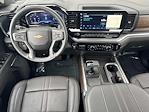 2024 Chevrolet Silverado 1500 Crew Cab 4x4 Pickup for sale #U10539 - photo 9