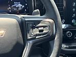 2024 Chevrolet Silverado 1500 Crew Cab 4x4 Pickup for sale #U10545 - photo 12