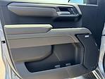 2024 Chevrolet Silverado 1500 Crew Cab 4x4 Pickup for sale #U10545 - photo 13