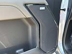 2024 Chevrolet Silverado 1500 Crew Cab 4x4 Pickup for sale #U10545 - photo 14