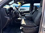 2024 Chevrolet Silverado 1500 Crew Cab 4x4 Pickup for sale #U10545 - photo 15
