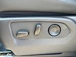 2024 Chevrolet Silverado 1500 Crew Cab 4x4 Pickup for sale #U10545 - photo 16
