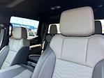 2024 Chevrolet Silverado 1500 Crew Cab 4x4 Pickup for sale #U10545 - photo 17