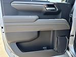 2024 Chevrolet Silverado 1500 Crew Cab 4x4 Pickup for sale #U10545 - photo 18