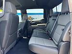 2024 Chevrolet Silverado 1500 Crew Cab 4x4 Pickup for sale #U10545 - photo 19