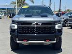 2024 Chevrolet Silverado 1500 Crew Cab 4x4 Pickup for sale #U10545 - photo 5