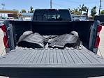 2024 Chevrolet Silverado 1500 Crew Cab 4x4 Pickup for sale #U10545 - photo 21