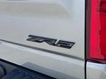2024 Chevrolet Silverado 1500 Crew Cab 4x4 Pickup for sale #U10545 - photo 22