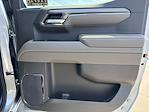 2024 Chevrolet Silverado 1500 Crew Cab 4x4 Pickup for sale #U10545 - photo 23