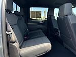 2024 Chevrolet Silverado 1500 Crew Cab 4x4 Pickup for sale #U10545 - photo 24